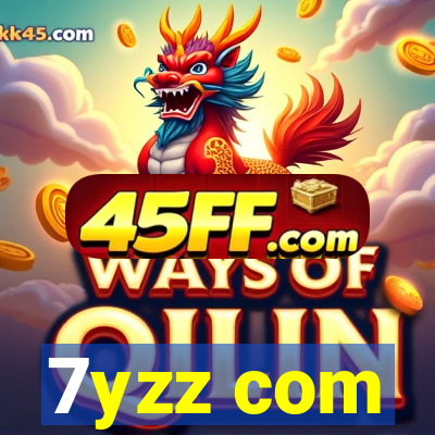 7yzz com